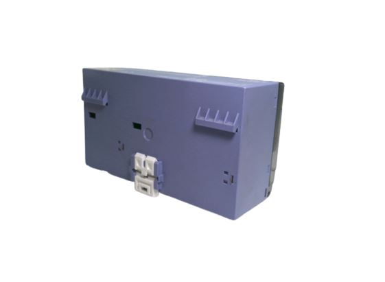 SELECTRON DDC 712-T