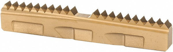 00096262 by SECO TOOLS