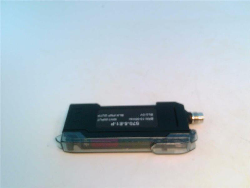 DATALOGIC S70-5-E1-P