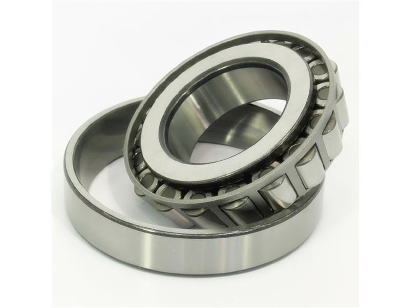 33116M-90KM1 por TIMKEN