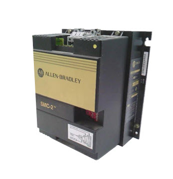 ALLEN BRADLEY 150A35NB8B4ND