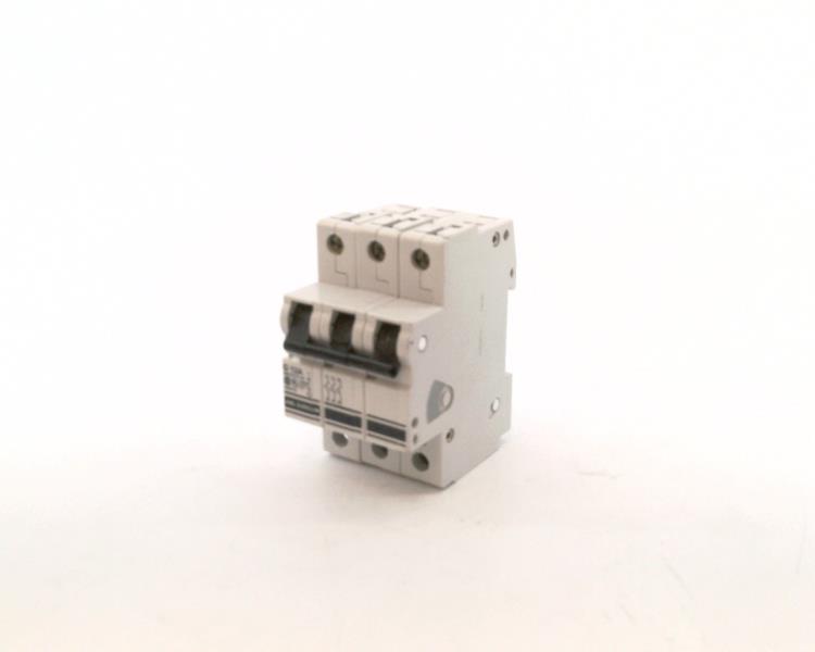 ALTECH CORP 3GU12