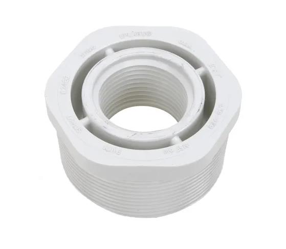 FLOWLINE LM52-1400