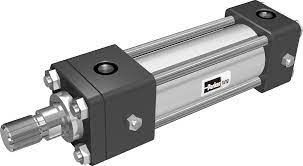 TAIYO 140H-8R1FY50BB400-ABAJ1