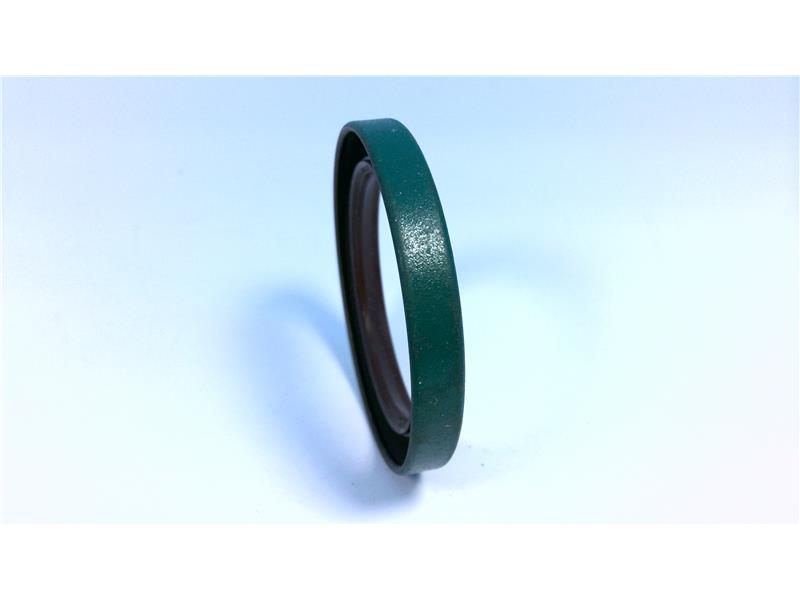 SKF 17752