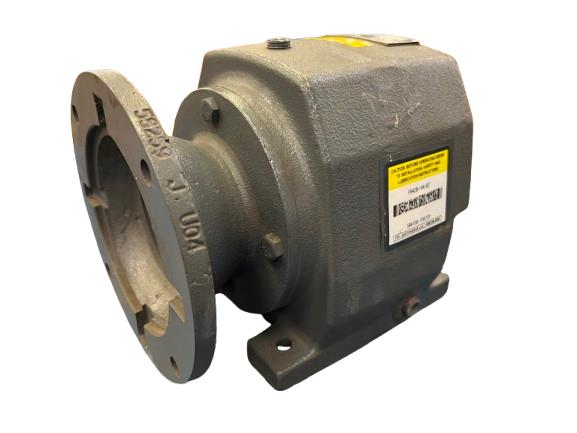 ALTRA INDUSTRIAL MOTION F842B-14K-B7