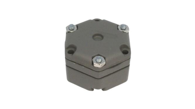 30359833-503 by HONEYWELL