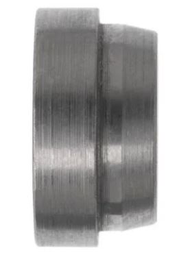 BRENNAN FS0319-04