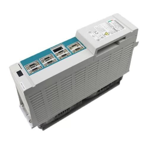 MITSUBISHI MDS-C1-V2-0503