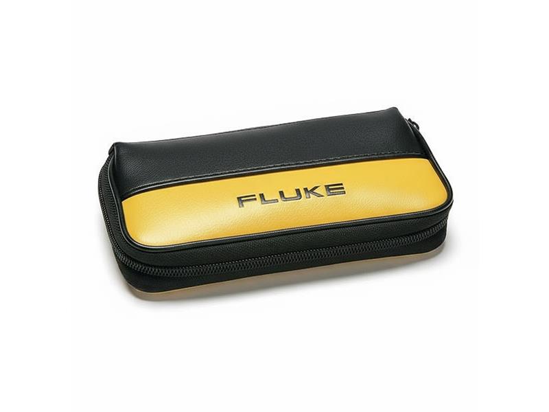 C75 por FLUKE
