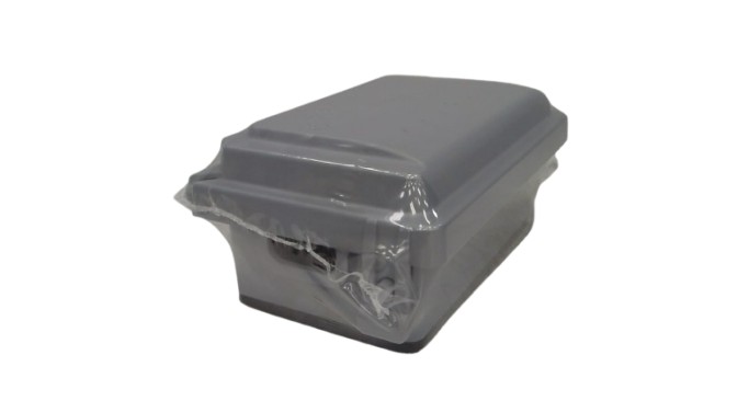 EATON CORPORATION WIU1G1