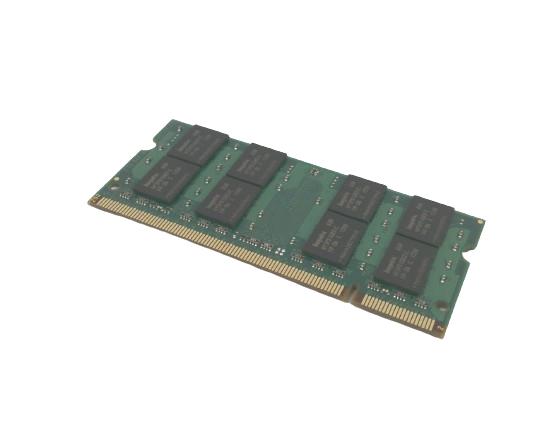 KINGSTON TECHNOLOGY KTH-ZD8000C6/2G