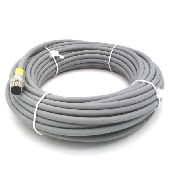 RS 10T-15/S90 por TURCK