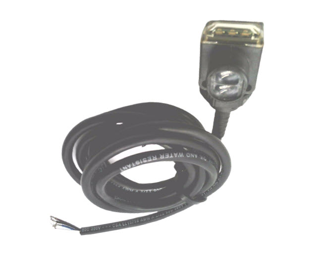 ALLEN BRADLEY 42EF-U2JBB-A2