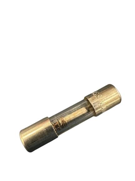 EATON CORPORATION MDM-30