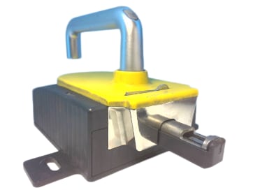 EUCHNER MGB-H-AA1A8-R-114465