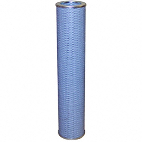 CLARCOR INC PT9244