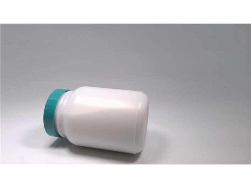 AUTOMATION COMPONENTS INC A/GLA 250ML