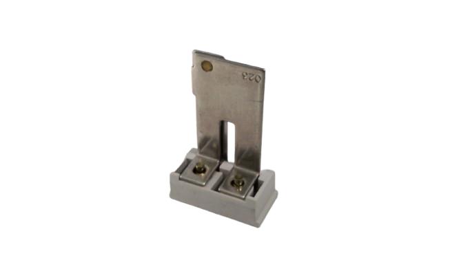 EATON CORPORATION H-2023-3-EACH