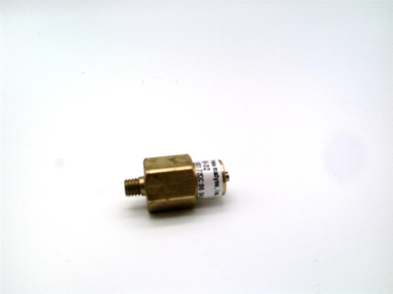 PNEUMADYNE NV-32