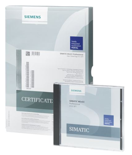 6AV21030-AA03-0AA7 by SIEMENS