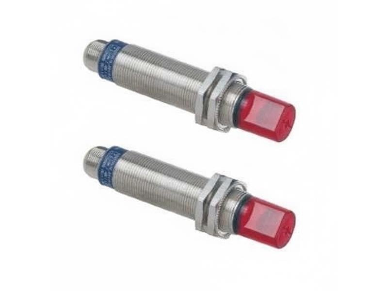 XU2N18PP341WD by SCHNEIDER ELECTRIC