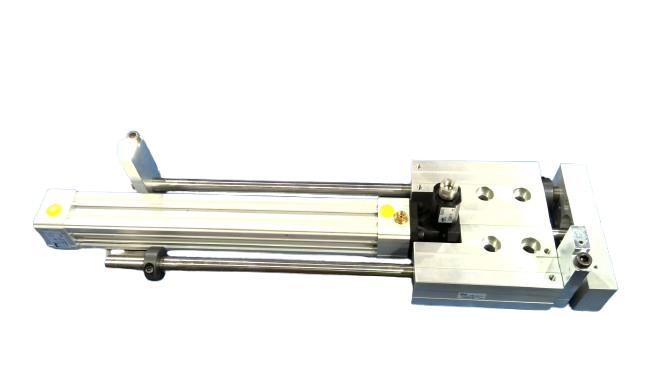 PHD INC SLC84X280X60-H47-J8-L9-PE