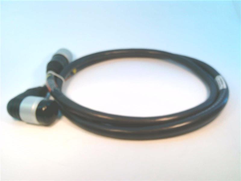 GSDWA GKDA 40-2M/S3064/S4000 par TURCK