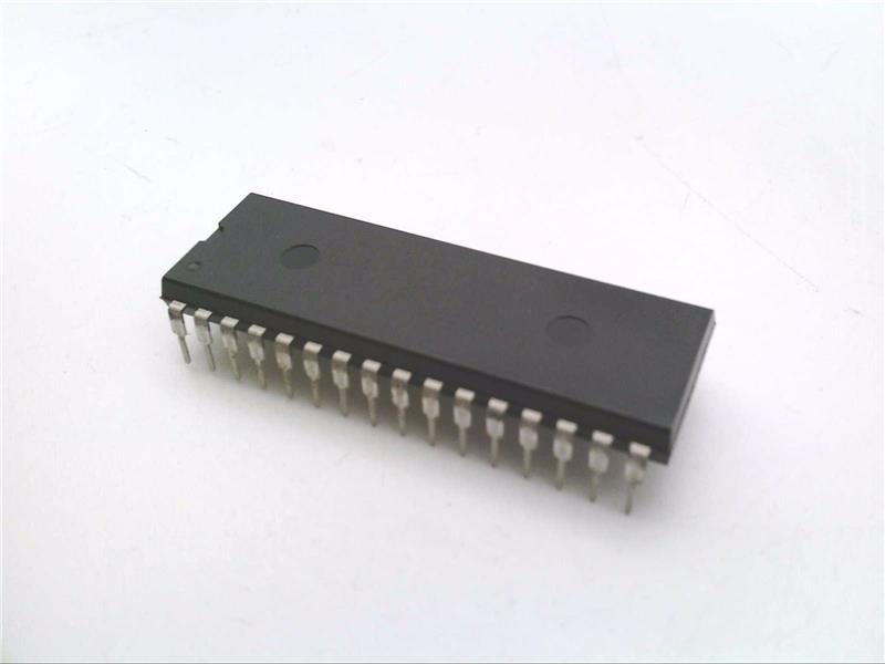 AMD AM29F040B-120PC
