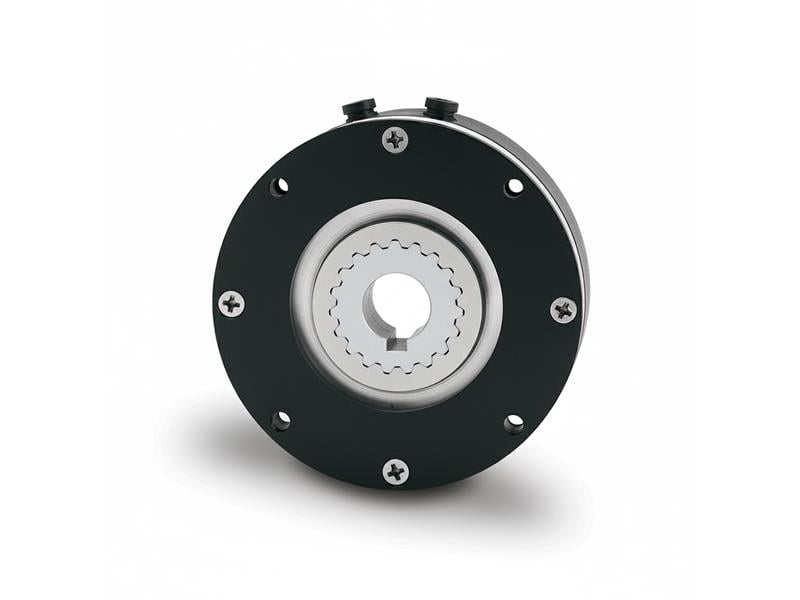 ALTRA INDUSTRIAL MOTION 12H