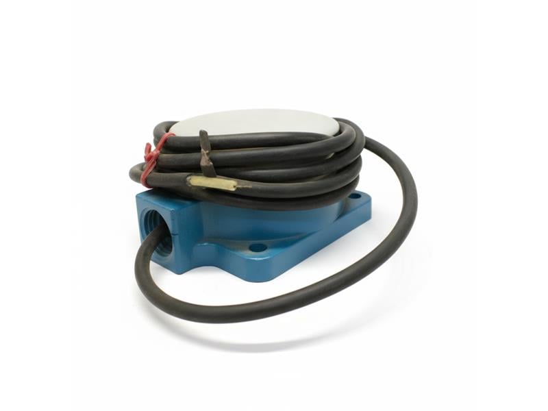 FMSA3-6 by HONEYWELL