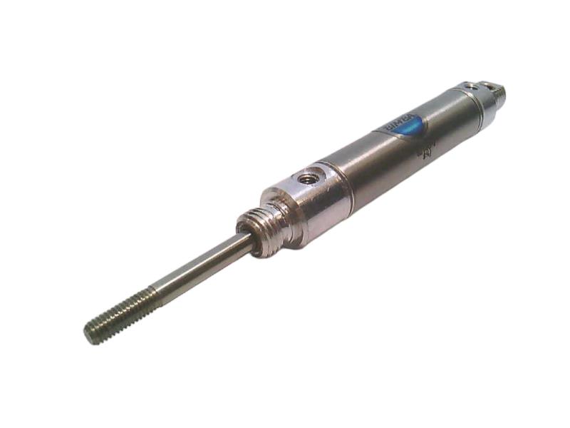 361-0006-96 por HONEYWELL