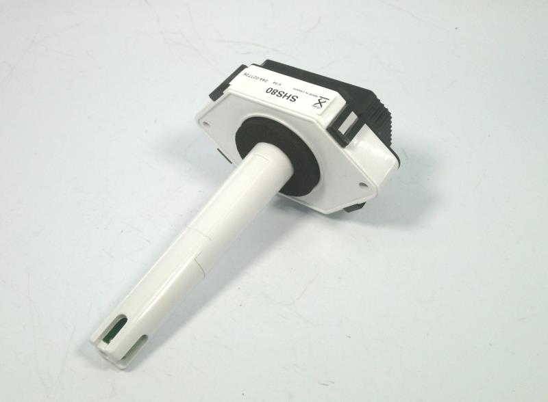 NEPTRONIC NFSHS80