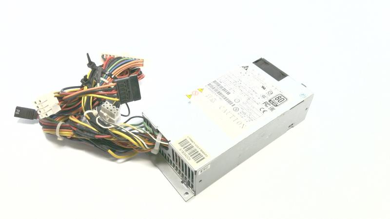 DELTA GROUP ELECTRONICS DPS-350AB-12