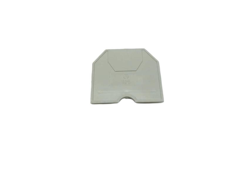 07.311.0255.0 BEIGE par WIELAND