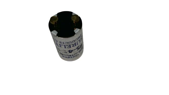 SURELITE PRODUCTS FS-4