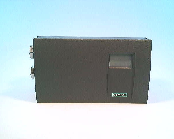 SIEMENS 6DR5620-0EN00-0AA0
