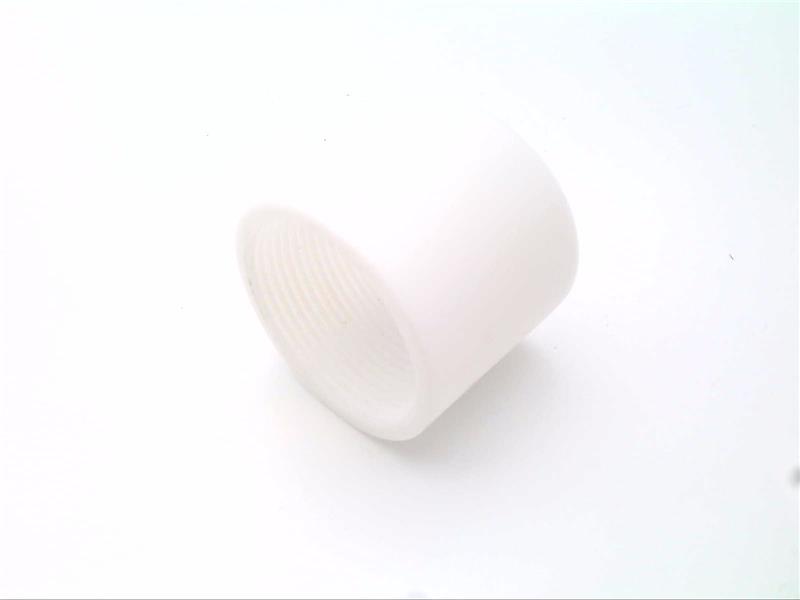 TURCK CAP 30N-PTFE
