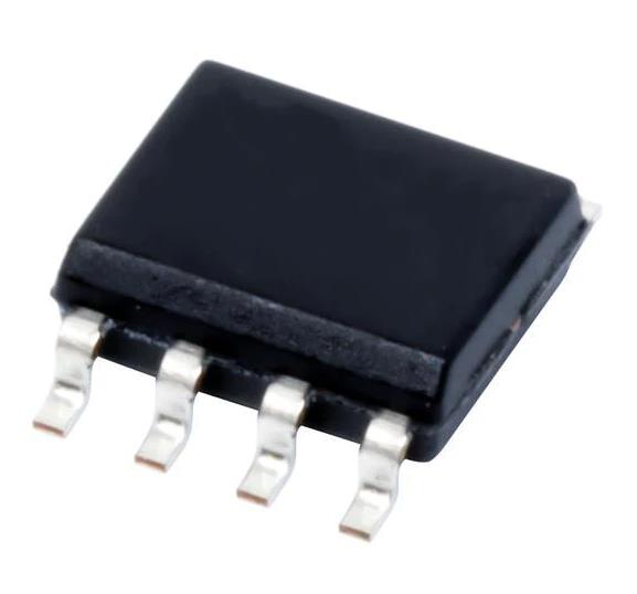 TEXAS INSTRUMENTS SEMI TL061IDR