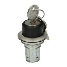 SIEMENS 3SU1060-4LF21-0AA0