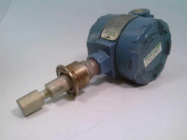 EMERSON FM0GST0015N00S