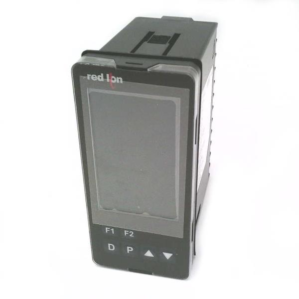 RED LION CONTROLS PXU21AC0