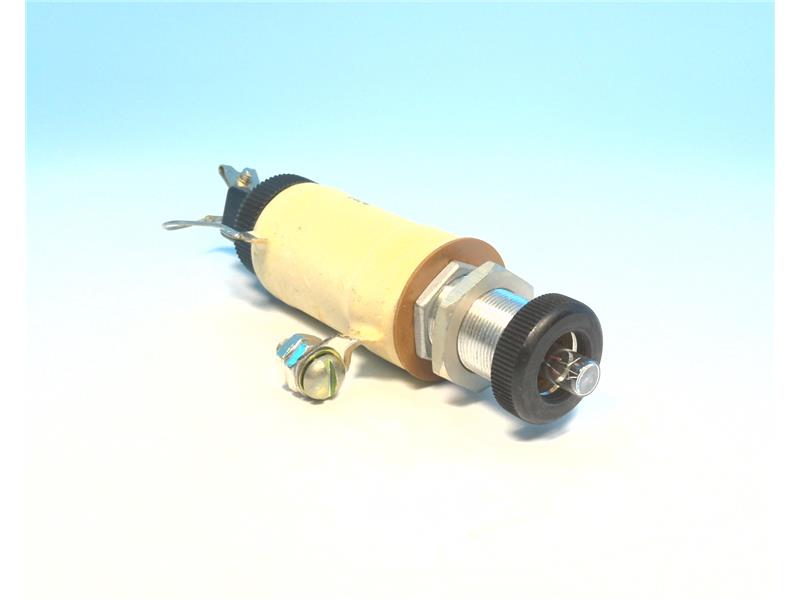 GENERAL ELECTRIC 6507128P4
