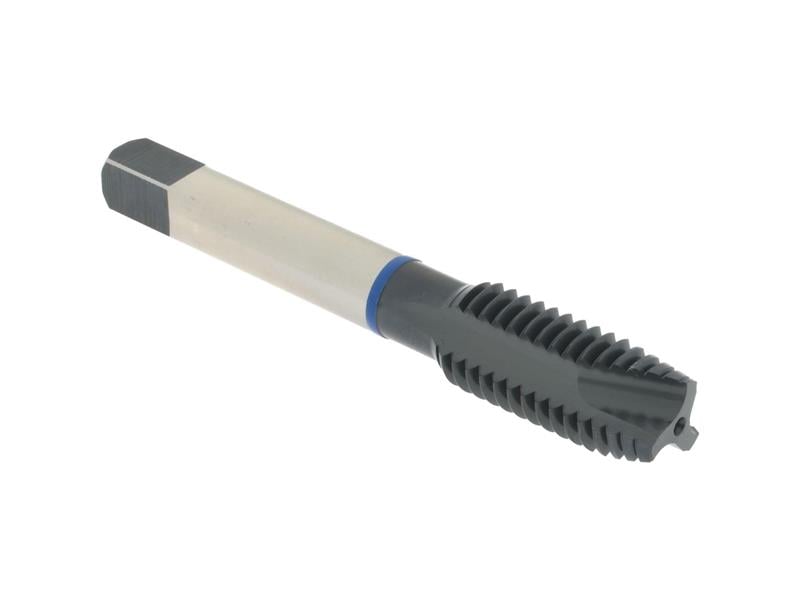 ACCUPRO T1620603