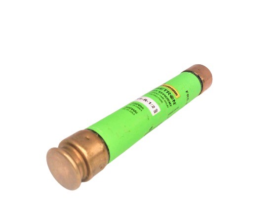 EATON CORPORATION FRS-R-1/2