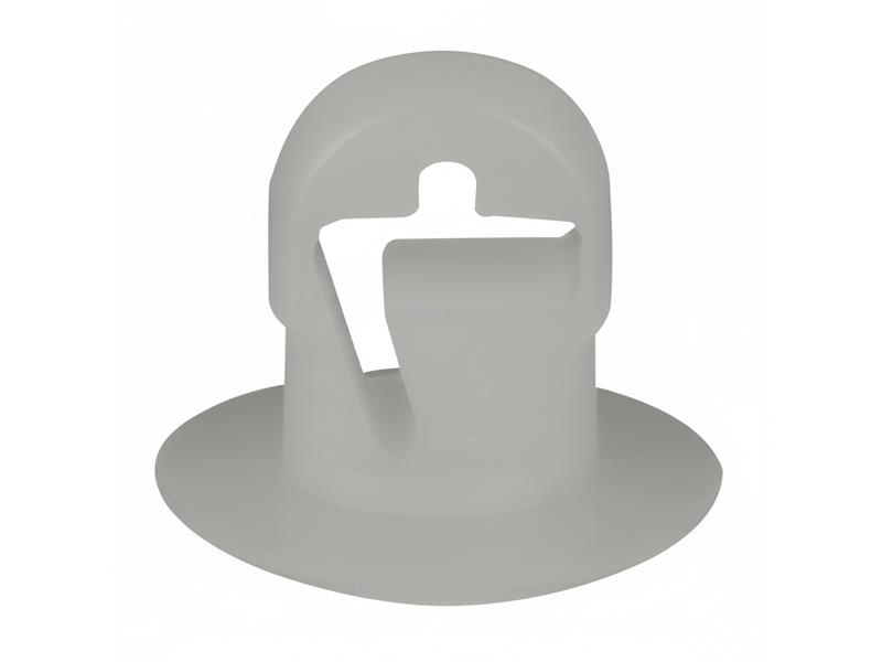 PANDUIT PBMS-H25-M14