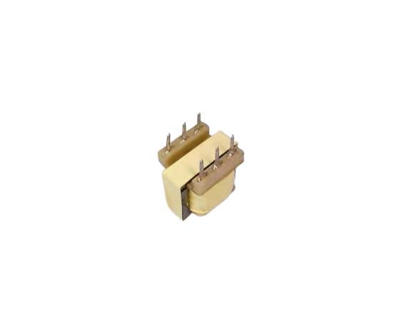 RENCO ELECTRONICS INC RL-7264
