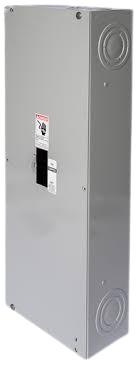 E1SED22B015 par SIEMENS