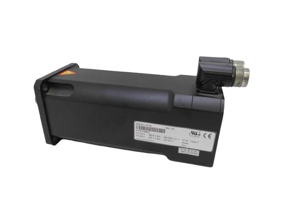 B&R 8MSA4L.E3-46