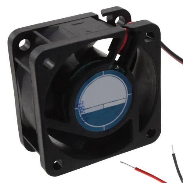 AMETEK CR8025-XD24BPL